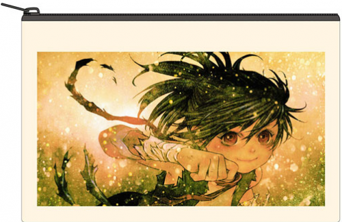 Tokyo-ESP-Wallpaper-691x500 Top 10 Female Leads in Supernatural Anime