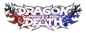 DRAGON MARKED FOR DEATH, Now Available for Retail on Nintendo Switch!