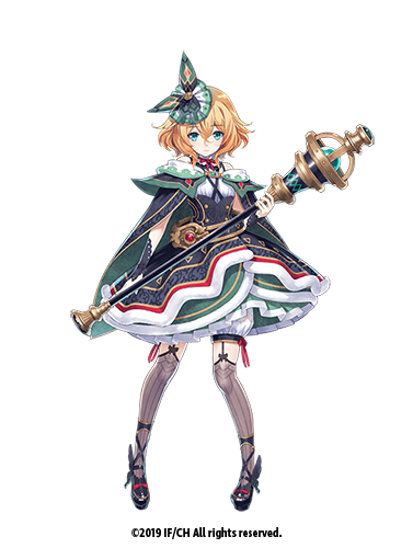 Dragon-Star-Varnir-SS-4-560x315 Dragon Star Varnir Website + SS Update Introduces New Characters, Dragon Core + Giant Battle Boss Battle Systems!