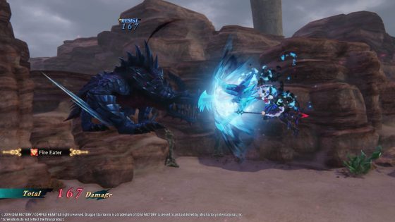 Dragon-Star-Varnir-SS-4-560x315 Dragon Star Varnir Website + SS Update Introduces New Characters, Dragon Core + Giant Battle Boss Battle Systems!