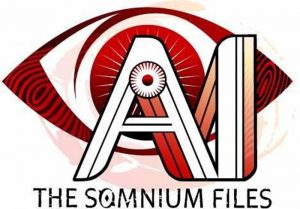 [Honey’s Anime Interview] Director Kotaro Uchikoshi & Assistant Director Akira Okada of AI: The Somnium Files