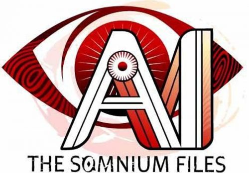 AI-Feature-Image-AI-The-Somnium-Files-Capture [Honey’s Anime Interview] Director Kotaro Uchikoshi & Assistant Director Akira Okada of AI: The Somnium Files