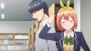 Will The Quintessential Quintuplets 2nd Season Prove Worthy? We Hope So..