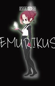 Kemurikusa-by-nano Weekly Anime Music Chart  [04/01/2019]