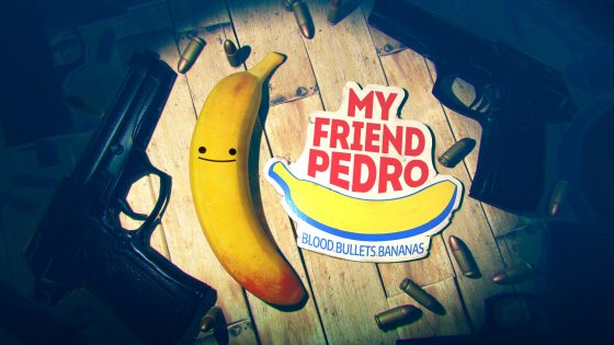 My-Friend-Pedro-Key-Art-560x315 My Friend Pedro - Nintendo Switch Review