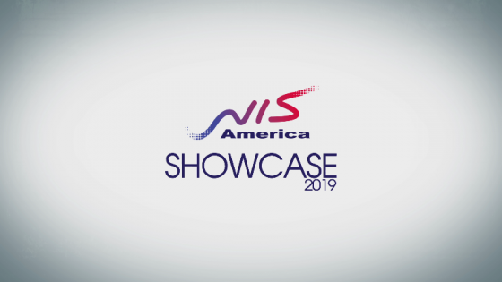 NIS-Showcase-2019-560x315 NIS America Showcase 2019 Kicks Off on March 11th!