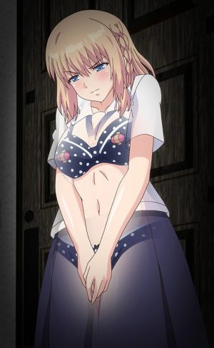 Imouto-Paradise-3-Capture-Wallpaper-2-700x394 Top 10 Best Hentai Anime of 2018 [Best Recommendations]