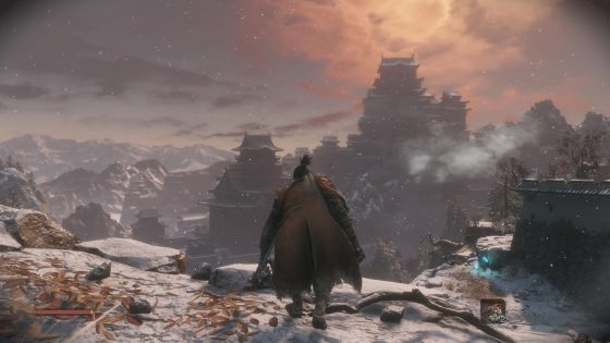 Sekiro™_-Shadows-Die-Twice-SS-9_20190322221525-560x315 Sekiro: Shadows Die Twice - PlayStation 4 Review