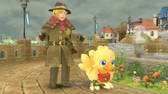 Switch_BloodWaves_screen_02-560x315 Latest Nintendo Downloads [03/14/2018] -  March 14, 2019: Every Buddy Loves Chocobos!