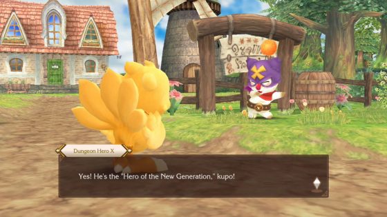 Switch_BloodWaves_screen_02-560x315 Latest Nintendo Downloads [03/14/2018] -  March 14, 2019: Every Buddy Loves Chocobos!