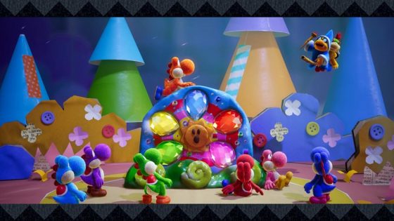 Switch_AngerForceReloadedforNintendoSwitch_screen_01-560x315 Latest Nintendo Downloads [03/28/2018] -  March 28, 2019: Get Crafty with Yoshi