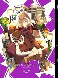 Gotoubun-no-Hanayome-2 Weekly Anime Ranking Chart [04/03/2019]