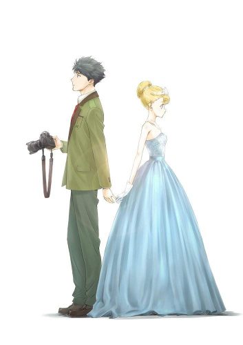 Karakai-Jouzu-no-Takagi-san-crunchyroll-3 Top 10 Best Anime Couples of 2018