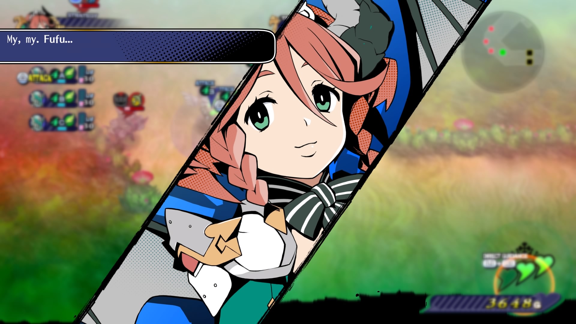 The Princess Guide - Test de The Princess Guide - 4 princesses et 1 ratage - Jeux vidéo