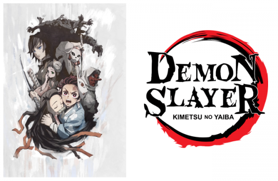 demon-slayer-kimetsu-no-yaiba-560x365 Aniplex of America Adds Demon Slayer: Kimetsu no Yaiba to Spring Anime Line Up on Hulu, Crunchyroll, and FunimationNow