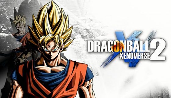 dragon-ball-xenoverse-2-goku-ds1-1340x1340-560x321 ¡Anunciada una versión gratuita de Dragon Ball Xenoverse 2!