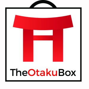 OTAKU SUBSCRIPTION BOX OFFERS RARE OPPORTUNITY FOR MANGA CREATORS