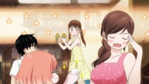 Here’s why you NEED to watch 3-gatsu no Lion (March Comes in Like a Lion)