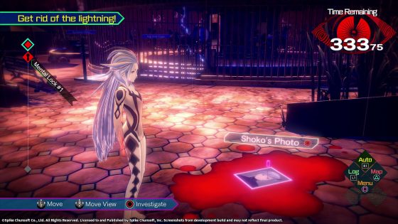 Ai-The-Somnium-Files-pre-order-560x350 AI: THE SOMNIUM FILES Website Live Today with New Characters and More Screenshots!