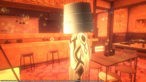 Ai-The-Somnium-Files-pre-order-560x350 AI: THE SOMNIUM FILES Website Live Today with New Characters and More Screenshots!