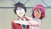 We-Never-Learn-Bokuben-Aniplex-560x336 We Never Learn: BOKUBEN Comes to Hulu, Crunchyroll, and FunimationNow This April