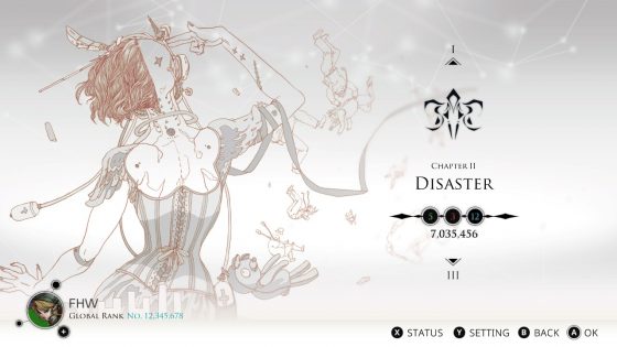 CYTUS_alpha_2-560x315 CYTUS α IS BRINGING THE MUSIC TO NINTENDO SWITCH ON MAY 14TH FEATURING A SPECIAL CD!