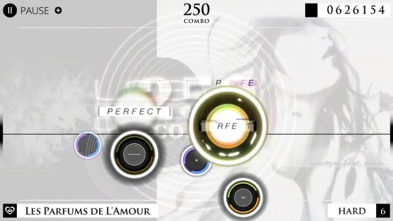 CYTUS_alpha_2-560x315 CYTUS α IS BRINGING THE MUSIC TO NINTENDO SWITCH ON MAY 14TH FEATURING A SPECIAL CD!