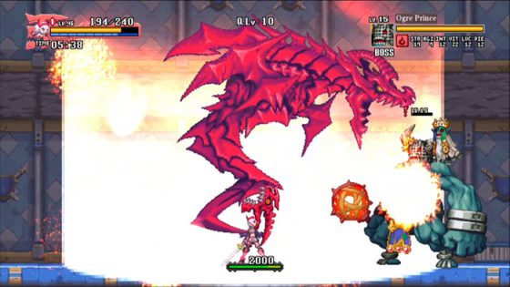 Dragon-Marked-for-Death-game-300x429 Dragon Marked for Death - Nintendo Switch Review