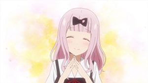 Kaguya-Sama-wa-Kokurasetai-KAGUYA-SAMA-LOVE-IS-WAR-300x450 6 Anime Like Kaguya-sama wa Kokurasetai: Tensai-tachi no Renai Zunousen (Kaguya-sama: Love is War) [Best Recommendations]