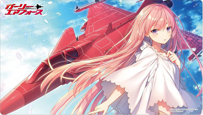 Girly-Air-Force-Wallpaper Girly Air Force Review – Daring Daughters Take to the Skies!
