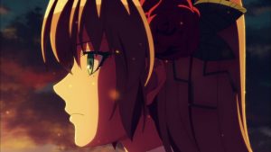 Crunchyroll-Magical-Girl-Spec-Ops-Asuka-300x450 Mahou Shoujo Tokushusen Asuka (Magical Girl Spec-Ops Asuka) Review – Even Magical Girls Get PTSD