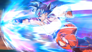 Dragon-Ball-The-Breakers-game-395x500 Dragon Ball: The Breakers - PS5 Review