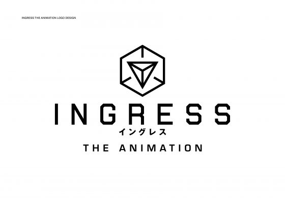 ingress_logo_fix_mark_logo-560x399 Niantic's Ingress: The Animation Now Available Worldwide On Netflix