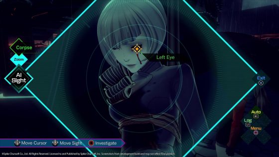 AI-Somnium-SS-3-560x315 NEW Gameplay Video+ Screenshots Revealed for AI: The Somnium Files!!