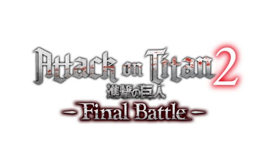 AOT2FB_WhiteBG-Attack-on-Titan-2-Final-Battle-Capture-560x334 Fight Colossal Foes in Attack on Titan 2: Final Battle, Launching Today on Google Stadia™