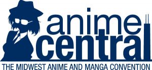 Sekai Project to Announce Three New Titles at Anime Central 2019!