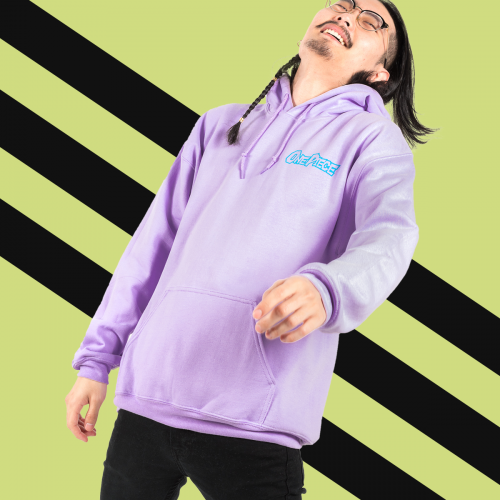 Crunchyroll Officially Launches its "One Piece" Capsule Collection