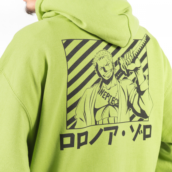 Crunchyroll-One-Piece-SS-1-560x315 Crunchyroll Officially Launches its "One Piece" Capsule Collection
