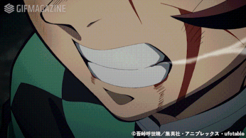 Smooth Anime GIFs  The Best GIF Collections Are On GIFSEC
