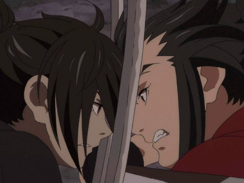 Dororo-Wallpaper-500x375 [Anime Culture Monday] What Was the Kaga Province as Seen in Dororo?