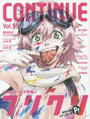 Psycho-Pass-wallpaper-20160730191540-699x500 Top 10 Sci-fi Manga [Best Recommendations]