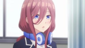 The Quintessential Quintuplets Season 2 Has Been Delayed to 2021...