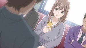 6 Anime Like Joshikausei (Joshi Kausei) [Recommendations]