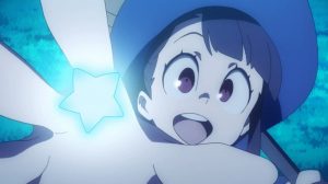 5 Best Anime to Watch in the Winter [Update]