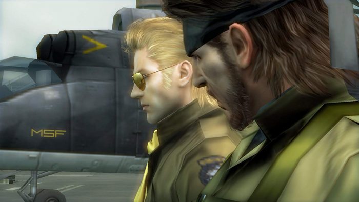 METAL-GEAR-SOLID-Peace-Walker-game-2-700x394 Article 9 and Japanese Pop Culture