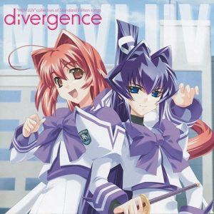 A Retrospective Reading: Muv-Luv in 2019 Part 4