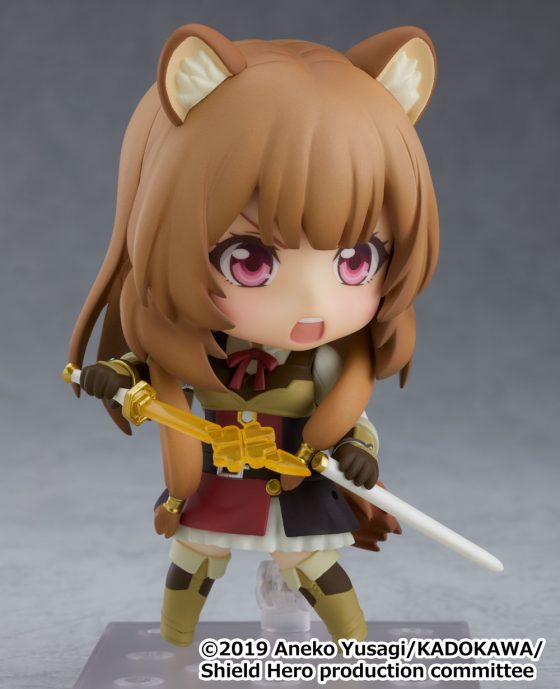crunchyroll-logo-560x299 Nendoroids are made like THAT?! Crunchyroll Launches a New Behind-the-Scenes Documentary!