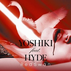 Yoshiki feat. Hyde's "Attack on Titan" theme scores two awards in Hong Kong’s 30th International Pop Poll