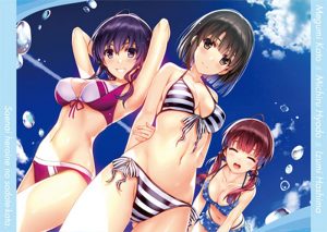 magic-kyun-renaissance-wallpaper-1-603x500 Top 10 Harem Anime for Girls [Best Recommendations]