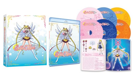 SailorMoon-SailorStars-Season5-Set1-LimitedEditionCombo-BeautyShot-560x325 VIZ Media Details Exciting New Anime & Manga Releases For June